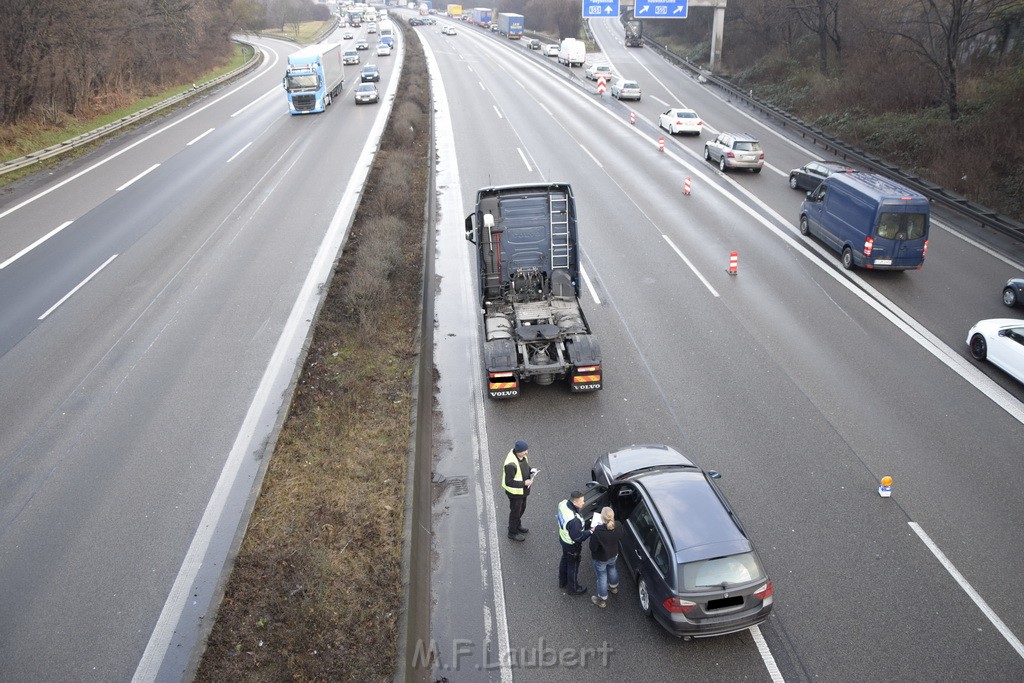 VU A 555 Rich Olpe Hoehe AS Koeln Rodenkirchen P77.JPG - Miklos Laubert